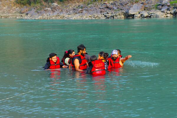 camp world adventure